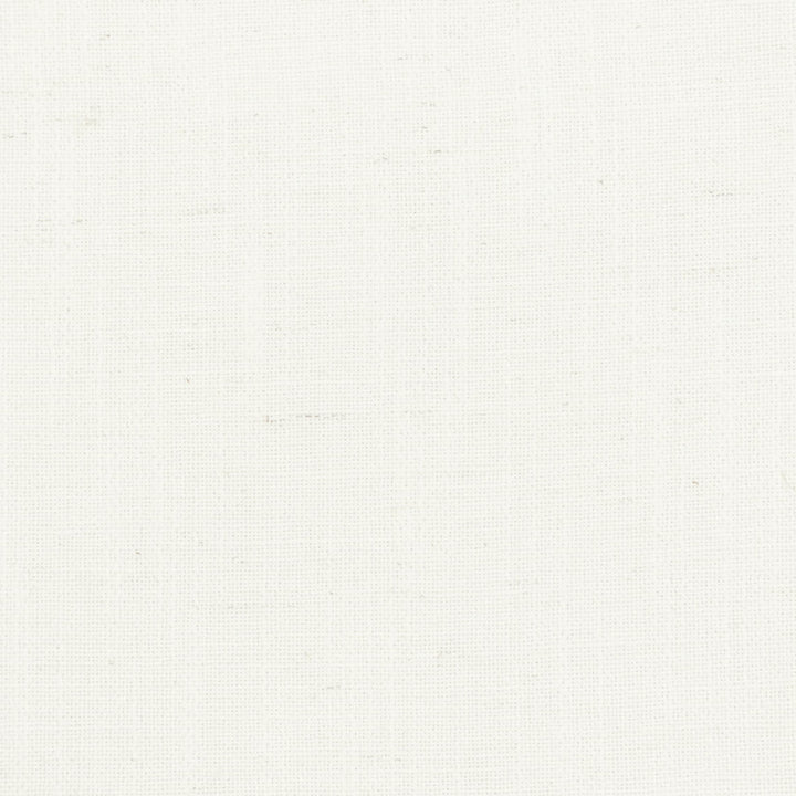 Ainsworth 5 Ivory by Stout Fabric Stout Fabric Ainsworth 5 IvoryFabric COLOR APPEAL 45%SVI 35%POL 20%LIN CHINA </p><p>Repeat: H: 0.000, V: 0.000 57 in - Fabric Carolina -