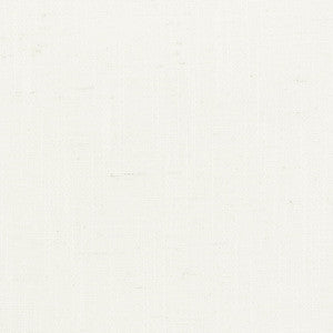 Ainsworth 5 Ivory by Stout Fabric