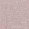 Ainsworth 6 Lavender by Stout Fabric