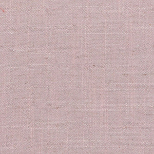 Ainsworth 6 Lavender by Stout Fabric