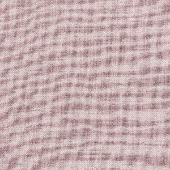 Ainsworth 6 Lavender by Stout Fabric Stout Fabric Ainsworth 6 LavenderFabric COLOR APPEAL 45%SVI 35%POL 20%LIN CHINA </p><p>Repeat: H: 0.000, V: 0.000 57 in - Fabric Carolina -