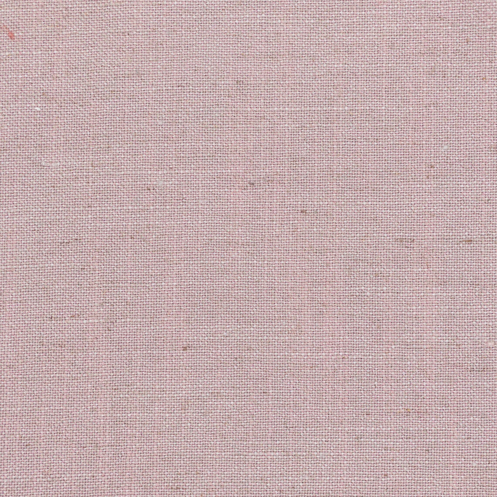 Ainsworth 6 Lavender by Stout Fabric Stout Fabric Ainsworth 6 LavenderFabric Color Appeal 45%Svi 35%Pol 20%Lin China </p><p>Repeat: H: 0, V: 4 57 in - Fabric Carolina -