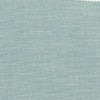 Ainsworth 7 Azure by Stout Fabric