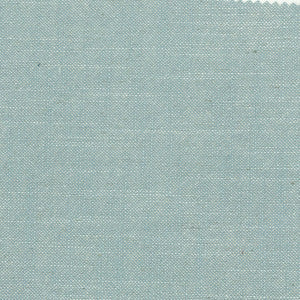 Ainsworth 7 Azure by Stout Fabric