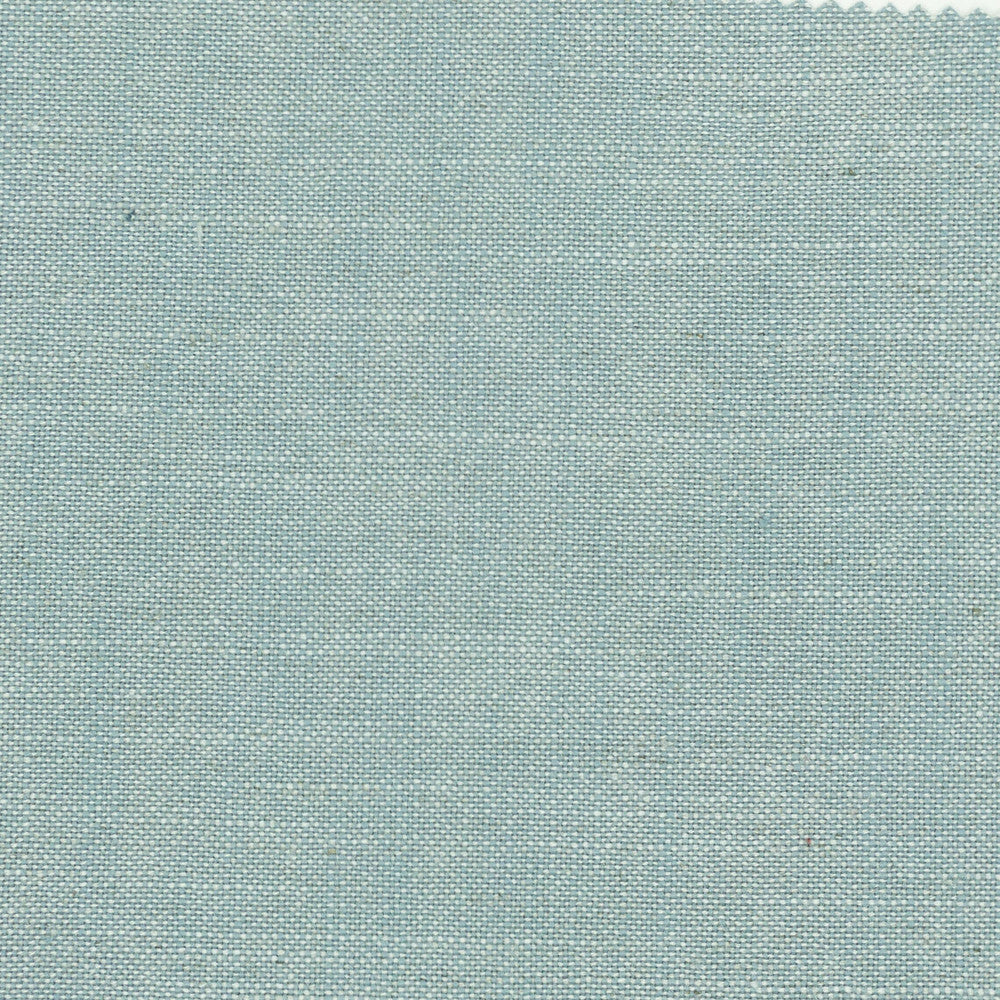 Ainsworth 7 Azure by Stout Fabric Stout Fabric Ainsworth 7 AzureFabric COLOR APPEAL 45%SVI 35%POL 20%LIN CHINA </p><p>Repeat: H: 0.000, V: 0.000 57 in - Fabric Carolina -