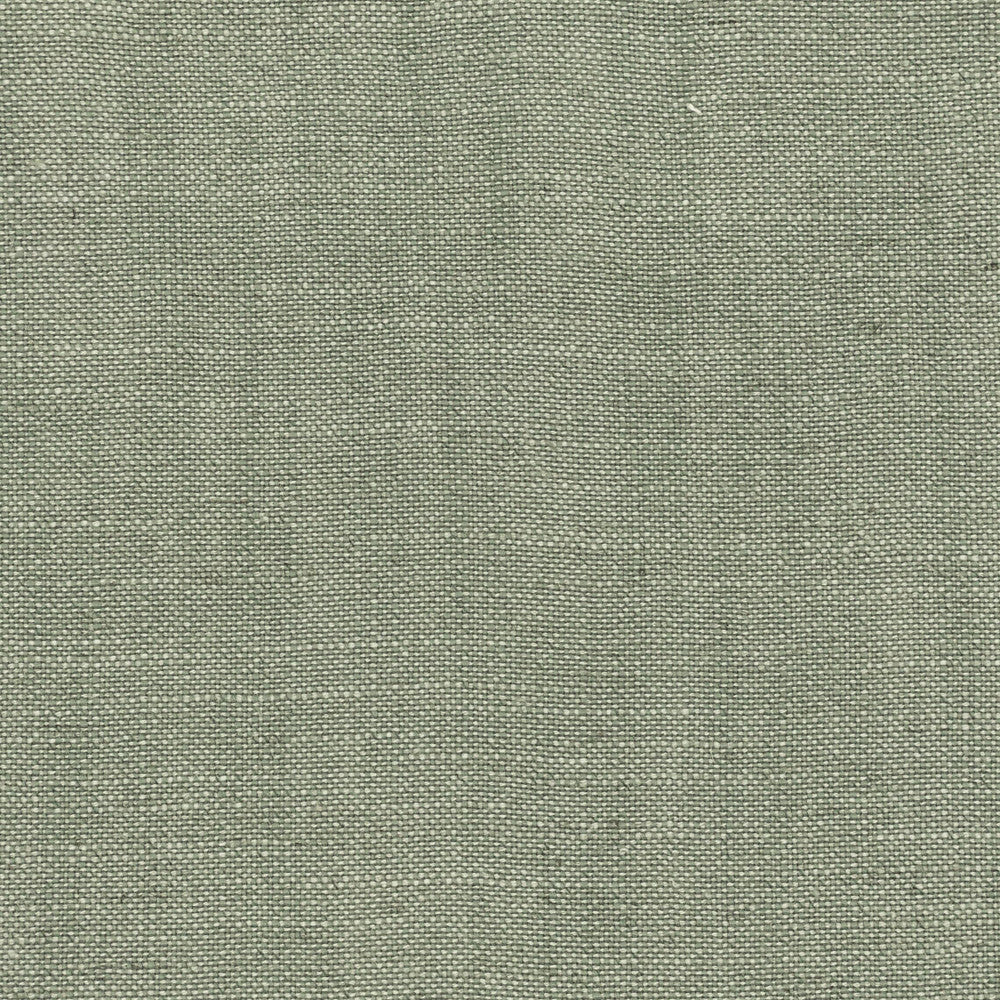 Ainsworth 8 Mineral by Stout Fabric Stout Fabric Ainsworth 8 MineralFabric COLOR APPEAL 45%SVI 35%POL 20%LIN CHINA </p><p>Repeat: H: 0.000, V: 0.000 57 in - Fabric Carolina -