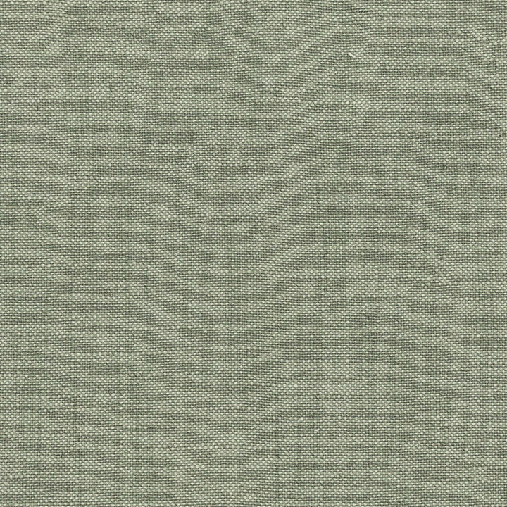Ainsworth 8 Mineral by Stout Fabric Stout Fabric Ainsworth 8 MineralFabric COLOR APPEAL 45%SVI 35%POL 20%LIN CHINA </p><p>Repeat: H: 0.000, V: 0.000 57 in - Fabric Carolina -