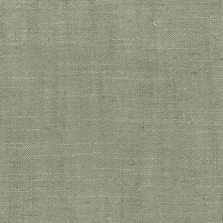 Ainsworth 8 Mineral by Stout Fabric COLOR APPEAL 45%SVI 35%POL 20%LIN CHINA PERFORMANCE RATED FABRIC MARTINDALE WEAR TEST (25 000 CIRCULAR RUBS) Horizontal: 0.000 and Vertical: 0.000 57 in - Fabric Carolina -