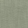 Ainsworth 8 Mineral by Stout Fabric