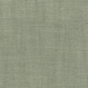 Ainsworth 8 Mineral by Stout Fabric
