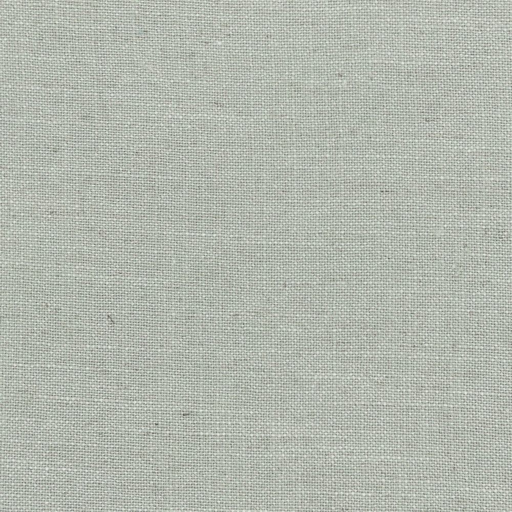 Ainsworth 9 Nickel by Stout Fabric Stout Fabric Ainsworth 9 NickelFabric COLOR APPEAL 45%SVI 35%POL 20%LIN CHINA </p><p>Repeat: H: 0.000, V: 0.000 57 in - Fabric Carolina -