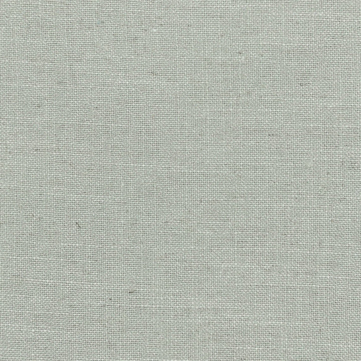 Ainsworth 9 Nickel by Stout Fabric Stout Fabric Ainsworth 9 NickelFabric COLOR APPEAL 45%SVI 35%POL 20%LIN CHINA </p><p>Repeat: H: 0.000, V: 0.000 57 in - Fabric Carolina -