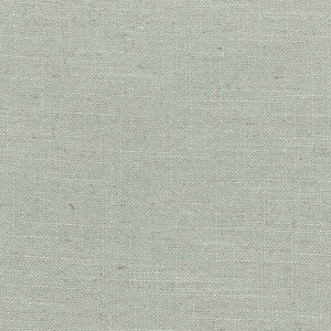 Ainsworth 9 Nickel by Stout Fabric