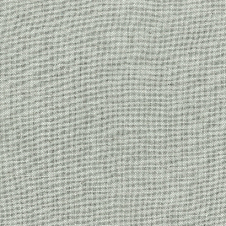 Ainsworth 9 Nickel by Stout Fabric Stout Fabric Ainsworth 9 NickelFabric Color Appeal 45%Svi 35%Pol 20%Lin China </p><p>Repeat: H: 0, V: 17.5 57 in - Fabric Carolina -