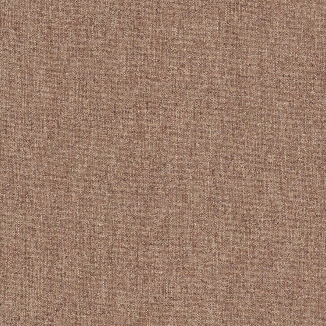 Airport 1 Sunset by Stout Designer Fabric
