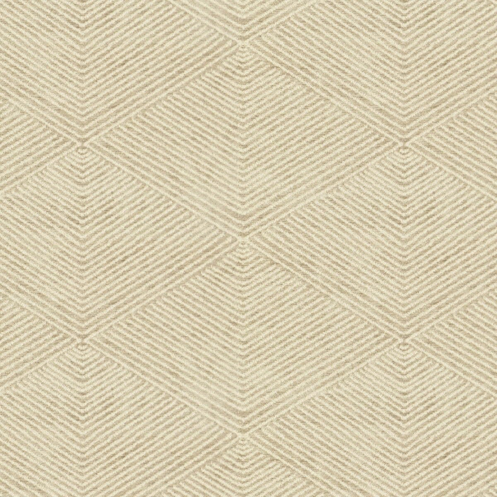 Airport 1 Mushroom by Stout Fabric Comfortable Living Ivory/Sand 37% Polyester 32% Spun Viscose 18% Cotton 13% Acrylic TURKEY FLAME RETARDANT-CA BULLETIN 117-SECTION E MARTINDALE WEAR TEST (30 000 CIRCULAR RUBS) Horizontal: 14.125 and Vertical: 8.625 54 in - Fabric Carolina -