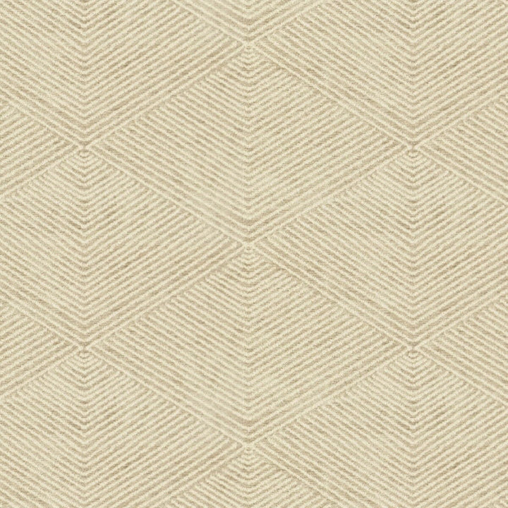 Airport 1 Mushroom by Stout Fabric COMFORTABLE LIVING IVORY/SAND 37%POL 32%SVI 18%COT 13%ACR TURKEY FLAME RETARDANT-CA BULLETIN 117-SECTION E MARTINDALE WEAR TEST (30 000 CIRCULAR RUBS) Horizontal: 14.125 and Vertical: 8.625 54 in - Fabric Carolina -