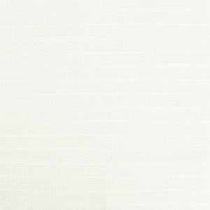 Airstream 1 Ivory by Stout Fabric