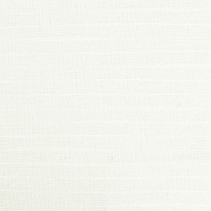 Airstream 1 Ivory by Stout Fabric