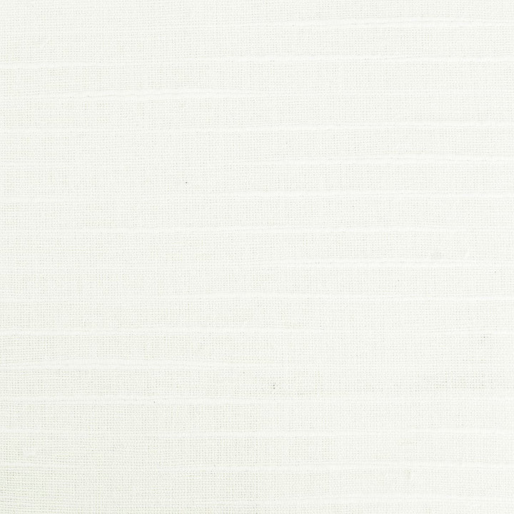 Airstream 1 Ivory by Stout Designer Fabric COLOR MY WINDOW FROST/ALABASTER 58%LIN 42%COT INDIA </p><p>Repeat: 0 54 in - Swanky Fabrics -