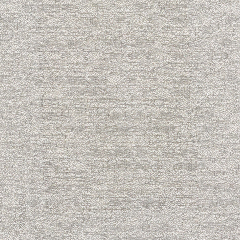 Airy 6 Driftwood by Stout Fabric Stout Fabric Airy 6 DriftwoodFabric Temptation Ii Drapery Textures 100%Pol Turkey </p><p>Repeat: H: 0, V: 0 60 in - Fabric Carolina -