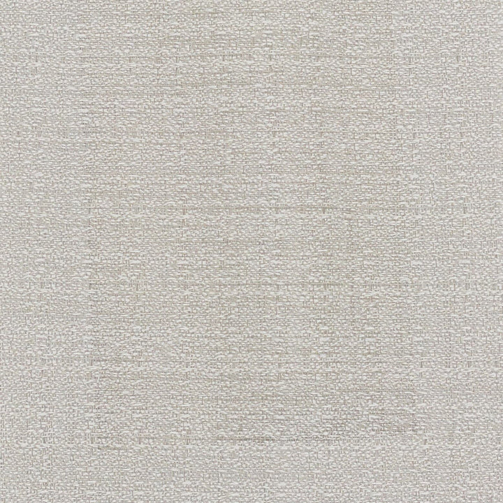 Airy 6 Driftwood by Stout Fabric Stout Fabric Airy 6 DriftwoodFabric Temptation Ii Drapery Textures 100%Pol Turkey </p><p>Repeat: H: 0, V: 0 60 in - Fabric Carolina -