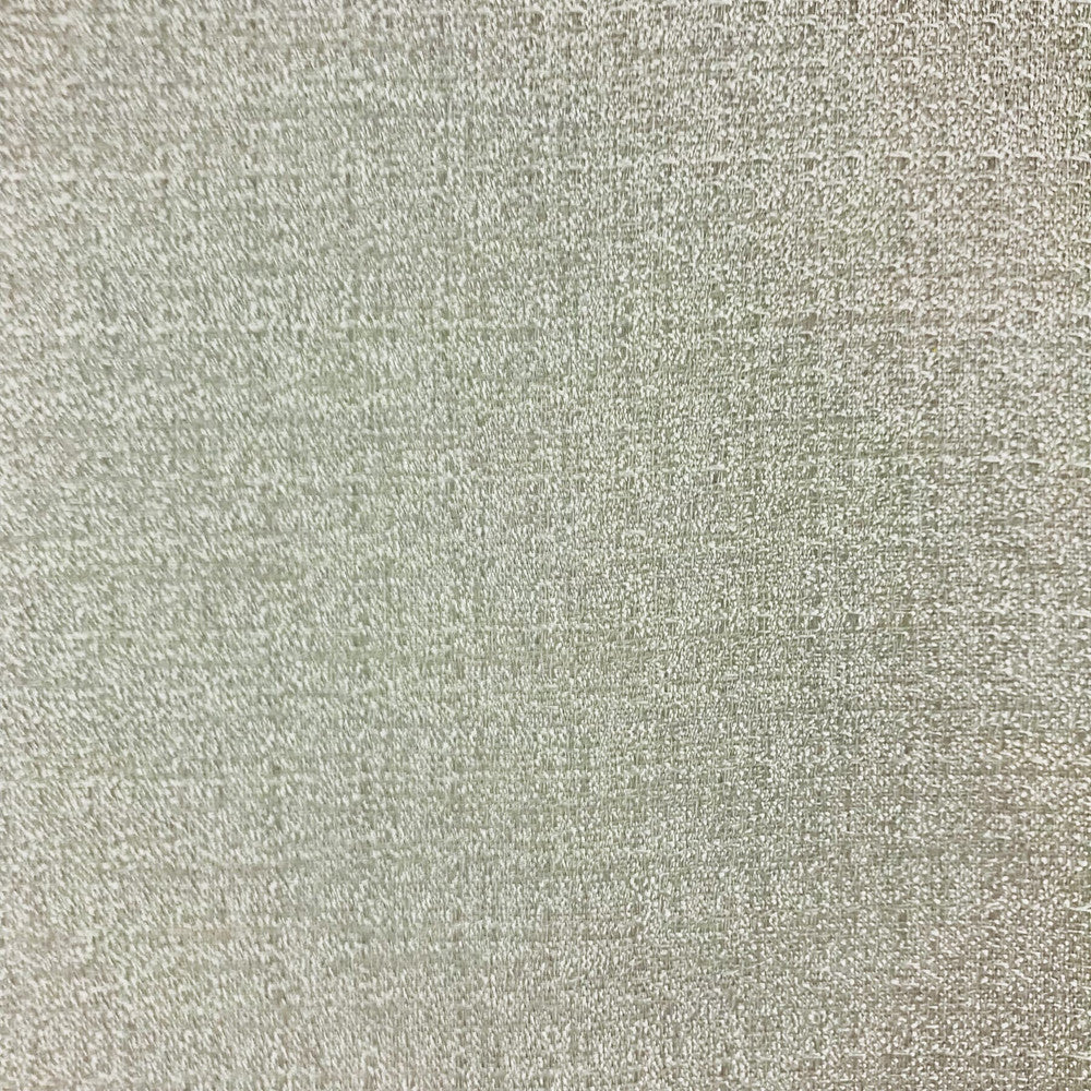Airy 6 Driftwood by Stout Fabric COLOR MY WINDOW SANDALWOOD 100%POL TURKEY FLAME RETARDANT-N.F.P.A. 701 SMALL SCALE Horizontal: 0 and Vertical: 0 60 in - Fabric Carolina -