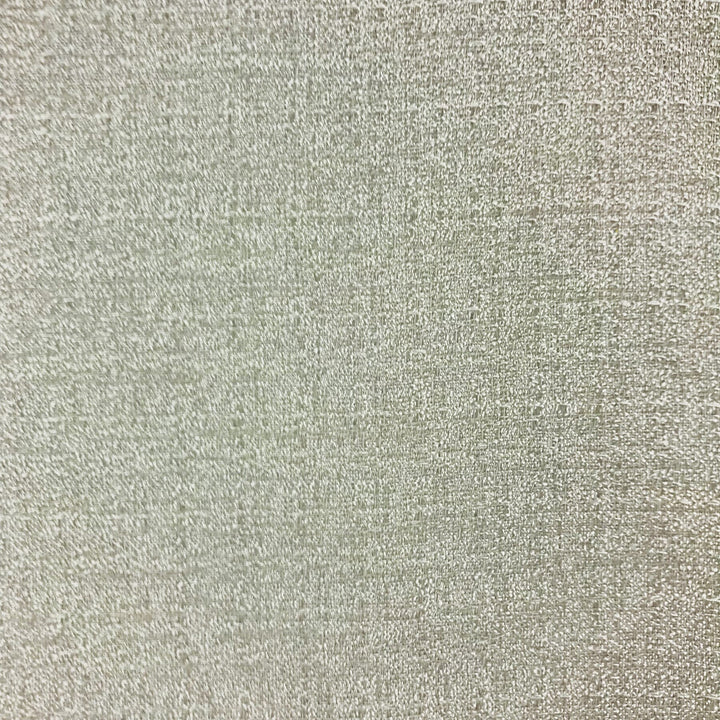 Airy 6 Driftwood by Stout Fabric COLOR MY WINDOW SANDALWOOD 100%POL TURKEY FLAME RETARDANT-N.F.P.A. 701 SMALL SCALE </p><p>Repeat: 0 60 in - Fabric Carolina -