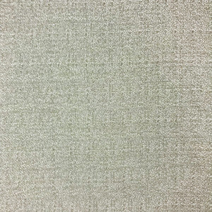 Airy 6 Driftwood by Stout Fabric