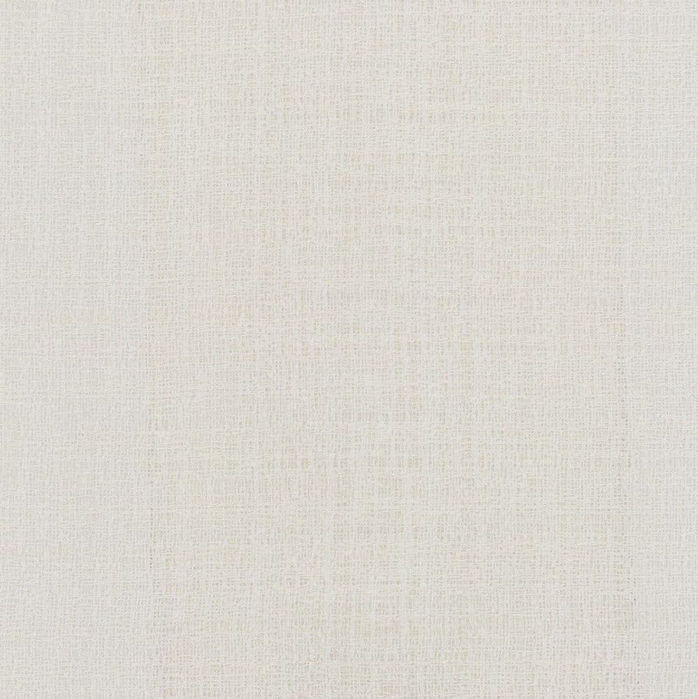 Airy 7 Vanilla by Stout Designer Fabric TEMPTATION II DRAPERY TEXTURES 100%POL TURKEY PERFORMANCE RATED FABRIC FLAME RETARDANT-U.F.A.C. CLASS 1 FLAME RETARDANT-N.F.P.A. 260A CLASS 1 CATB 117-2013 WYZENBEEK 50 000 DOUBLE RUB WEAR TEST (HEAVY DUTY) Horizontal: 0.000 and Vertical: 0.000 60 in - Swanky Fabrics -