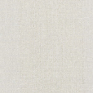 Airy 7 Vanilla by Stout Fabric