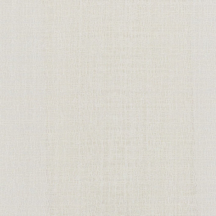 Airy 7 Vanilla by Stout Fabric Stout Fabric Airy 7 VanillaFabric TEMPTATION II DRAPERY TEXTURES 100%POL TURKEY </p><p>Repeat: H: 0.000, V: 0.000 60 in - Fabric Carolina -