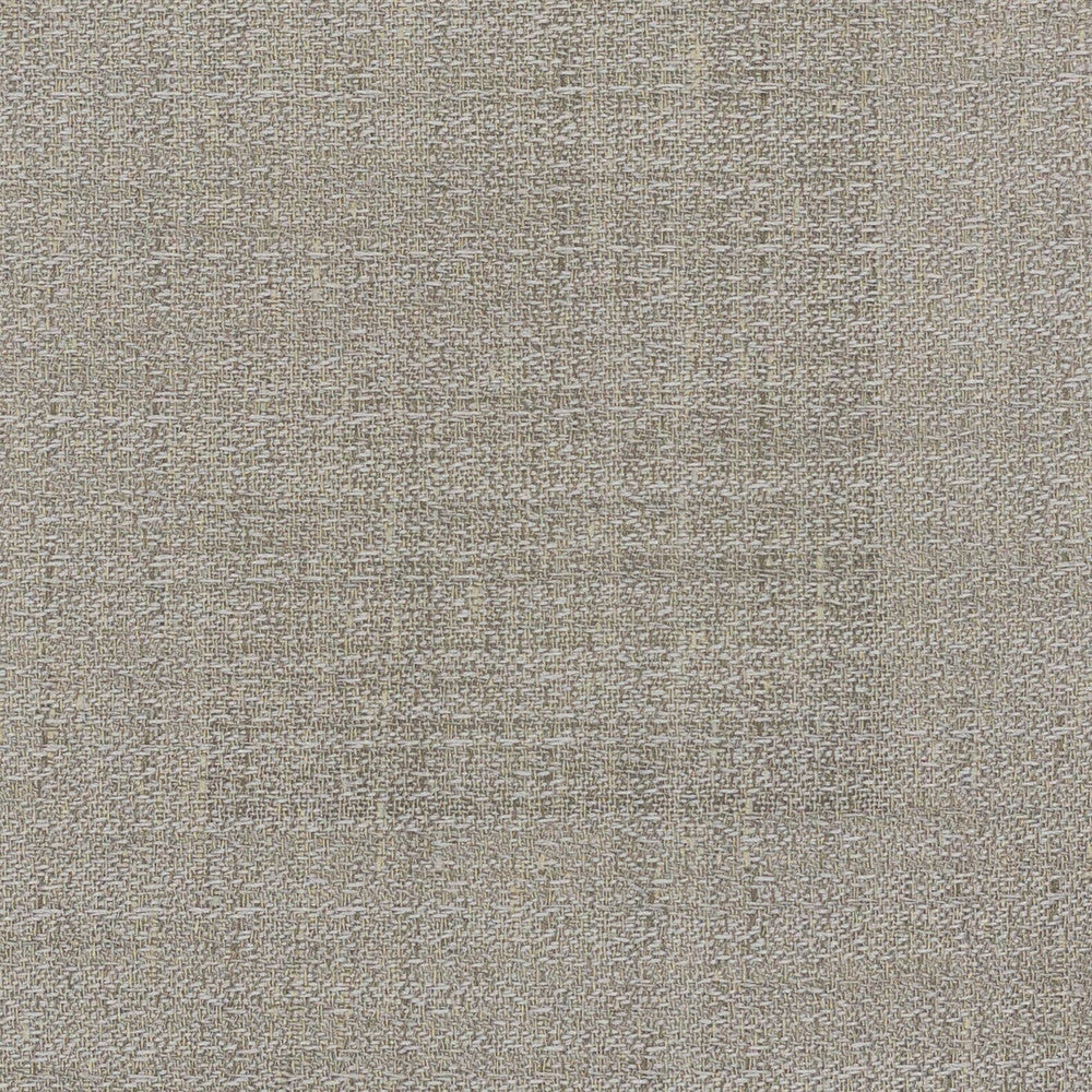 Airy 8 Pewter by Stout Fabric Stout Fabric Airy 8 PewterFabric TEMPTATION II DRAPERY TEXTURES 100%POL TURKEY </p><p>Repeat: H: 0.000, V: 0.000 60 in - Fabric Carolina -