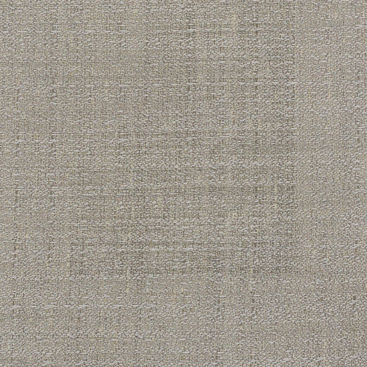 Airy 8 Pewter by Stout Fabric Stout Fabric Airy 8 PewterFabric Temptation Ii Drapery Textures 100%Pol Turkey </p><p>Repeat: H: 0, V: 12.875 60 in - Fabric Carolina -