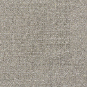 Airy 8 Pewter by Stout Fabric