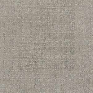 Airy 8 Pewter by Stout Fabric