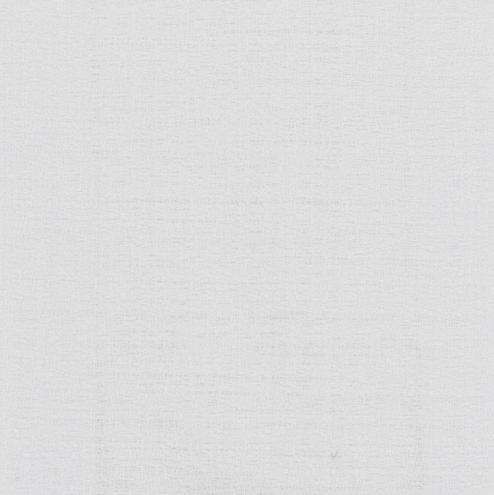 Airy 9 Ice by Stout Fabric Stout Fabric Airy 9 IceFabric TEMPTATION II DRAPERY TEXTURES 100%POL TURKEY </p><p>Repeat: H: 0.000, V: 0.000 60 in - Fabric Carolina -