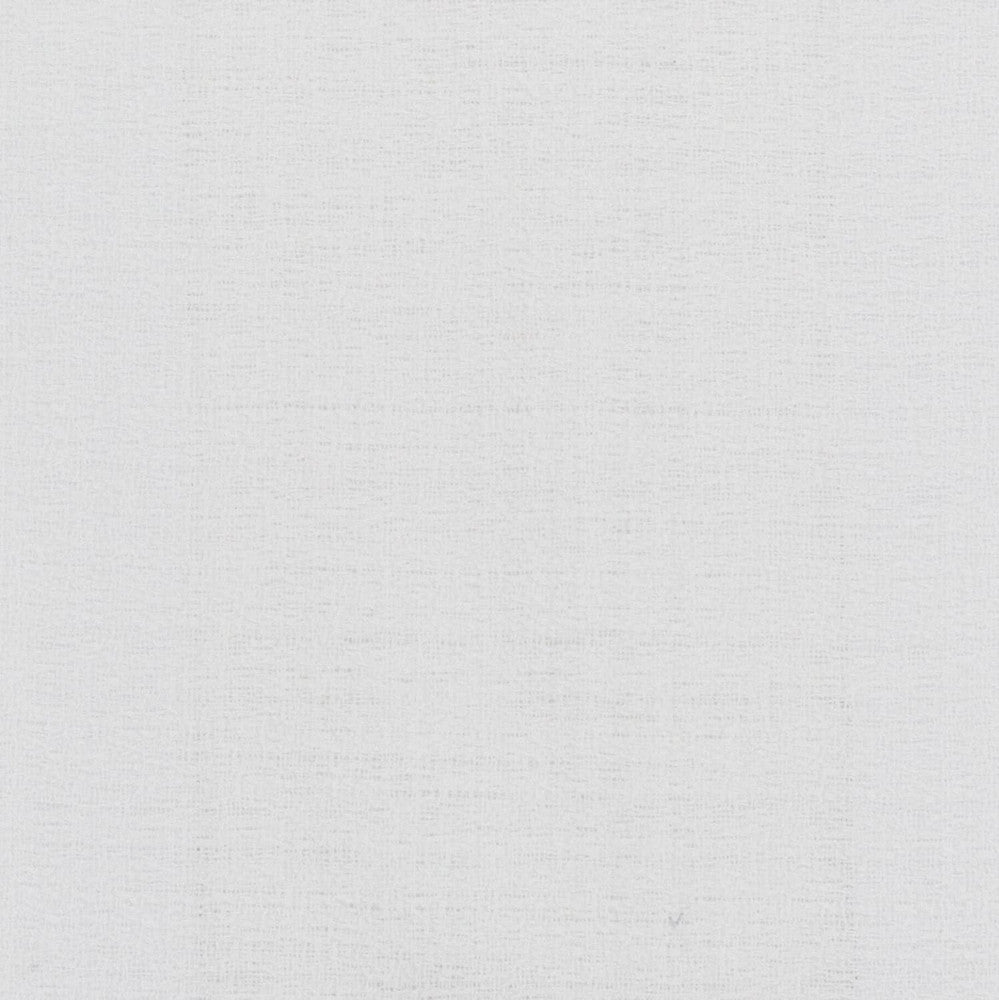 Airy 9 Ice by Stout Fabric Stout Fabric Airy 9 IceFabric TEMPTATION II DRAPERY TEXTURES 100%POL TURKEY </p><p>Repeat: H: 0.000, V: 0.000 60 in - Fabric Carolina -