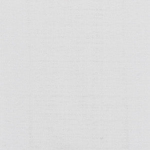 Airy 9 Ice by Stout Fabric