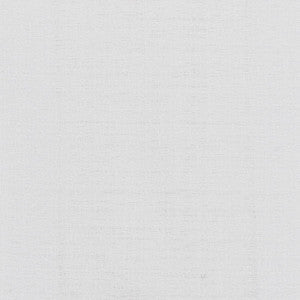 Airy 9 Ice by Stout Fabric