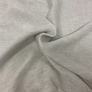 Airy 33J8831 By JF Fabric