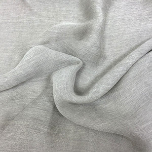 Airy 94J8831 By JF Fabric