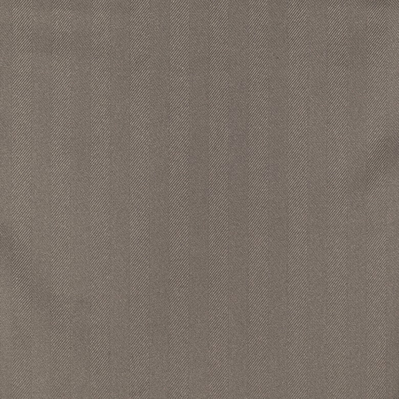 Argyll # 105 Korat by Maxwell Fabric 100% POLYESTER INDIA </p><p>Repeat: Horizontal: and Vertical: H-1 55.1 - Fabric Carolina -