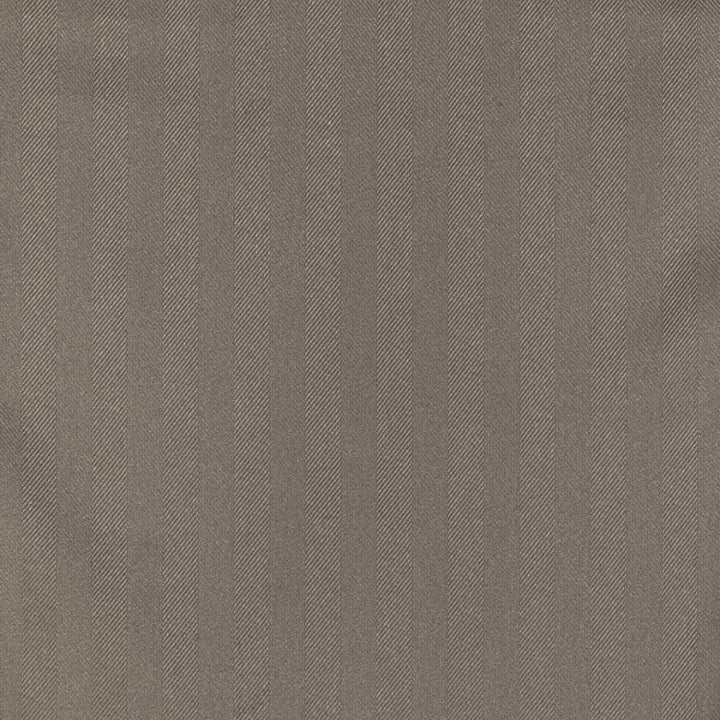 Argyll # 105 Korat by Maxwell Fabric 100% POLYESTER INDIA </p><p>Repeat: Horizontal: and Vertical: H-1 55.1 - Fabric Carolina -
