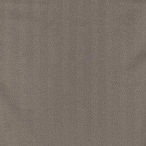 Argyll # 105 Korat by Maxwell Fabric