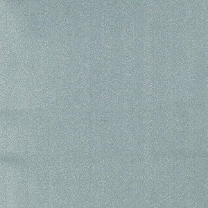 Argyll # 109 Canal by Maxwell Fabric