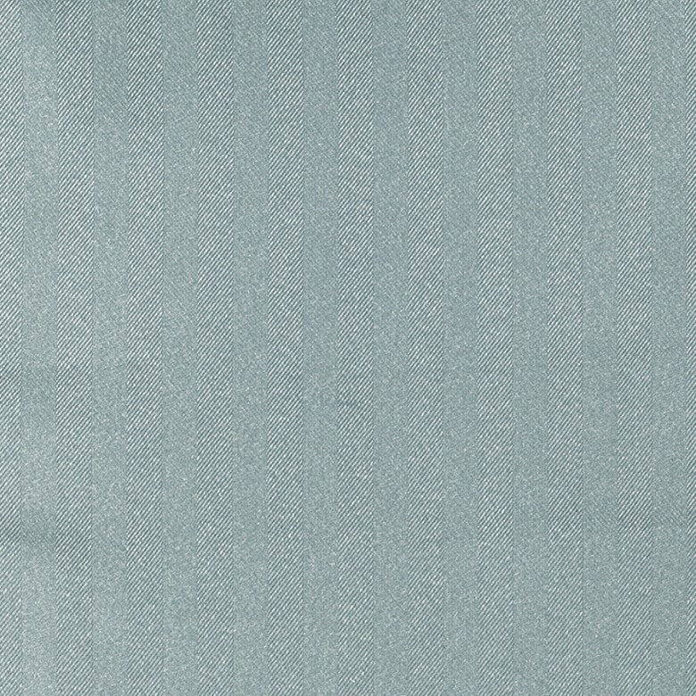Argyll # 109 Canal by Maxwell Fabric 100% POLYESTER INDIA </p><p>Repeat: Horizontal: and Vertical: H-1 55.1 - Fabric Carolina -