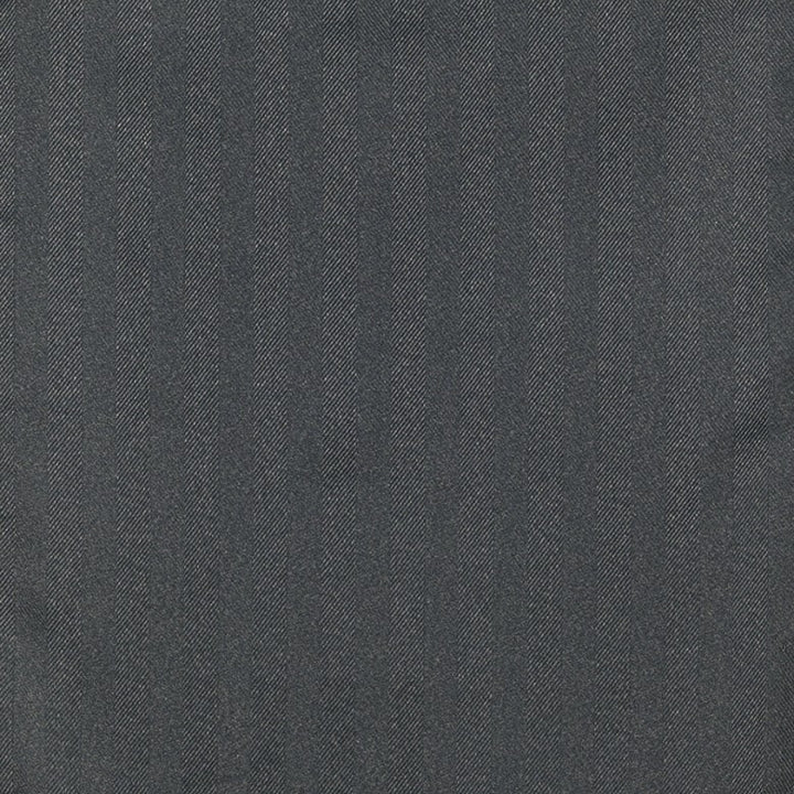 Argyll # 204 Hematite by Maxwell Fabric 100% POLYESTER INDIA </p><p>Repeat: Horizontal: and Vertical: H-1 55.1 - Fabric Carolina -