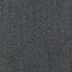 Argyll # 204 Hematite by Maxwell Fabric