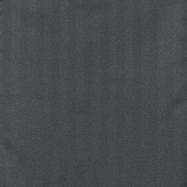 Argyll # 204 Hematite by Maxwell Fabric 100% POLYESTER INDIA </p><p>Repeat: Horizontal: and Vertical: H-1 55.1 - Fabric Carolina -